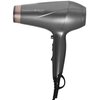 Suszarka REMINGTON AC8820 Keratin Protect 2200W Funkcja Turbo Nie
