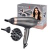Suszarka REMINGTON AC8820 Keratin Protect 2200W