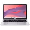Laptop ACER Chromebook 315 CB315-4H-C567 15.6" IPS Celeron N4500 8GB RAM 128GB eMMC Chrome OS Przekątna ekranu [cal] 15.6
