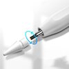 Rysik TECH-PROTECT Digital Stylus Pen 2 Biały Rodzaj Rysik