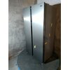 Lodówka BEKO b300 GNO5322XPN No Frost Side by Side 177cm Inox Sposób odszraniania (rozmrażania) chłodziarki No-Frost