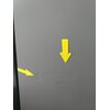 Lodówka BEKO b300 GNO5322XPN No Frost Side by Side 177cm Inox Komora zero Nie