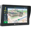 Nawigacja do ciężarówki NAVITEL E777 Truck 7" Europa/Polska