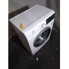 Pralka ELECTROLUX MEWN6S306X SensiCare 600 6 kg 1000 obr SoftPlus Eco TimeManager Zużycie wody na cykl [l] 42