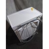 Pralka ELECTROLUX MEWN6S306X SensiCare 600 6 kg 1000 obr SoftPlus Eco TimeManager Klasa prania A