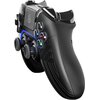 Kontroler MAD DOG GC660 Programowalne przyciski Tak
