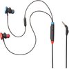 Słuchawki JBL Quantum 50N Douszne