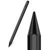Rysik ESR Digital+ Magnetic Stylus Pen iPad Czarny