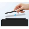 Rysik ESR Digital+ Magnetic Stylus Pen iPad Czarny Rodzaj Rysik