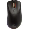 Mysz MAD DOG GM805 Czarny Interfejs 2.4 GHz