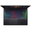 Laptop ACER Nitro 16 AN16-42-R5F7 16" IPS 165Hz R7-8845HS 16GB RAM 1TB SSD GeForce RTX4070 DLSS 3 Windows 11 Home Rozdzielczość ekranu 2560 x 1600