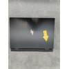 Laptop ACER Nitro 16 AN16-42-R5F7 16" IPS 165Hz R7-8845HS 16GB RAM 1TB SSD GeForce RTX4070 DLSS 3 Windows 11 Home Częstotliwość odświeżania obrazu [Hz] 165