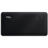 Router TCL MW42V 2.4 GHz, Gniazdo SIM