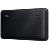 Router TCL MW42V 2.4 GHz, Gniazdo SIM Wejście na kartę SIM Tak