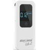 Alkomat ALCOSENSE Lite 2 Grubość [cm] 2.1