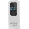 Alkomat ALCOSENSE Lite 2 Szerokość [cm] 4.5
