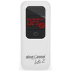 Alkomat ALCOSENSE Lite 2