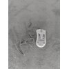 Mysz MAD DOG GM750W Typ myszy Optyczna
