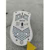 Mysz MAD DOG GM750W Wbudowany akumulator Nie