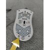 Mysz MAD DOG GM750W Dla graczy Tak