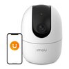 Kamera IMOU Ranger 2 IPC-A42P Wewnętrzna, Wi-Fi