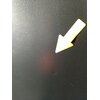 Lodówka HAIER HTR5719ENPT 3D No frost 190cm Czarna Komora zero Tak