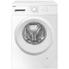 Pralka AMICA WA0S610DO 6kg 1000 obr