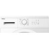 Pralka AMICA WA0S610DO 6kg 1000 obr Klasa wirowania C