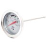 Termometr do żywności ELECTROLUX E4TAM01 Zakres pomiaru temperatur [st.C] od 40 do 110