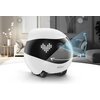 Inteligentny robot ENABOT Ebo Air 2 Biały Przeznaczenie Dla kota