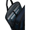 Torba na laptopa SAMSONITE Bailhandle Evosight 15.6 cali Granatowy Rodzaj Torba