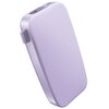 Powerbank FRESH N REBEL 24000mAh 20W Fioletowy Typ ładowania Power Delivery
