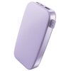 Powerbank FRESH N REBEL 24000mAh 20W Fioletowy