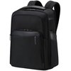 Plecak na laptopa SAMSONITE Evosight 15.6 cali Czarny Pasuje do laptopa [cal] 15.6