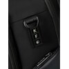 Plecak na laptopa SAMSONITE Evosight 15.6 cali Czarny Rodzaj Plecak