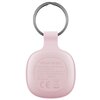 Lokalizator FRESH N REBEL Smart Finder Tag Apple Find My Różowy Szerokość [mm] 40