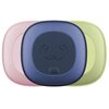 Lokalizator FRESH N REBEL Smart Finder Tag Apple Find My (3 szt.) Gwarancja 24 miesiące