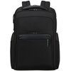 Plecak na laptopa SAMSONITE Evosight 17.3 cali Czarny