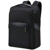 Plecak na laptopa SAMSONITE Evosight 17.3 cali Czarny Pasuje do laptopa [cal] 17.3