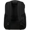 Plecak na laptopa SAMSONITE Evosight 17.3 cali Czarny Funkcje dodatkowe Kieszeń na powerbank