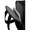 Plecak na laptopa SAMSONITE Evosight 17.3 cali Czarny Rodzaj Plecak