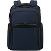 Plecak na laptopa SAMSONITE Evosight 14.1 cali Granatowy