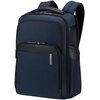 Plecak na laptopa SAMSONITE Evosight 14.1 cali Granatowy Pasuje do laptopa [cal] 14.1