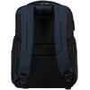 Plecak na laptopa SAMSONITE Evosight 14.1 cali Granatowy Funkcje dodatkowe Kieszeń na powerbank