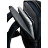 Plecak na laptopa SAMSONITE Evosight 14.1 cali Granatowy Rodzaj Plecak