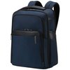 Plecak na laptopa SAMSONITE Evosight 15.6 cali Granatowy Pasuje do laptopa [cal] 15.6