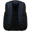 Plecak na laptopa SAMSONITE Evosight 15.6 cali Granatowy Funkcje dodatkowe Kieszeń na powerbank