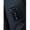 Plecak na laptopa SAMSONITE Evosight 15.6 cali Granatowy Rodzaj Plecak