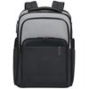 Plecak na laptopa SAMSONITE Evosight 15.6 cali Szaro-czarny