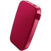 Powerbank FRESH N REBEL 24000mAh 20W Czerwony